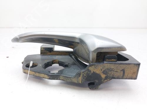 Rear left interior door handle KIA RIO III (UB) 1.25 CVVT | BP11730733I15 