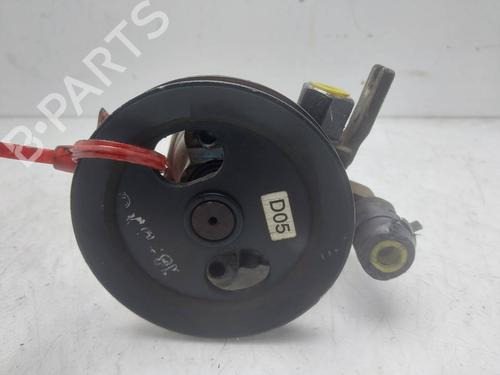 Styring servopumpe Styring servopumpe HYUNDAI MATRIX (FC) [2001-2010] 39720703 39720703