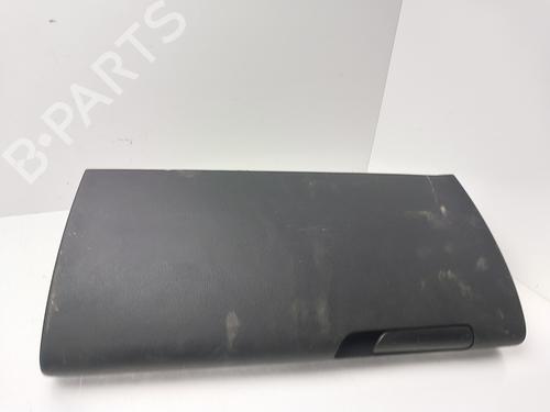 Handskerum CITROËN C5 III (RD_) 1.6 HDi 110 (RD9HZC) (109 hp) 32317174