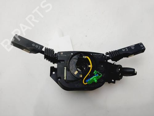 Rattkontroller OPEL VECTRA C (Z02) 2.2 DTI 16V (F69) (125 hp) 30407453