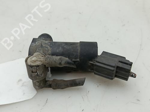 Used Washer pump FORD MONDEO IV (BA7) [2007-2015]  29447278