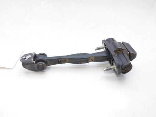 Bisagra/Limitador de puerta FORD FIESTA VI (CB1, CCN) 1.25 (82 hp) 14008203