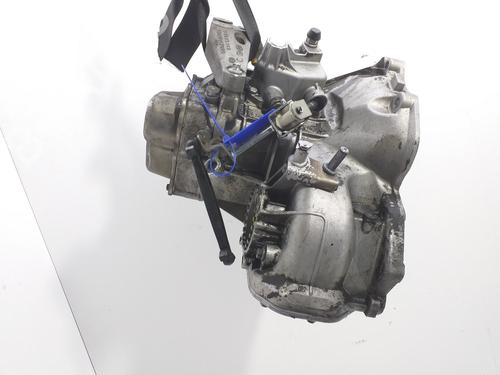 Gearbox OPEL ASTRA H GTC (A04) 1.6 (L08) | BP10323438M3 