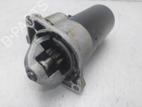 Used Starter Starter 37641700 37641700