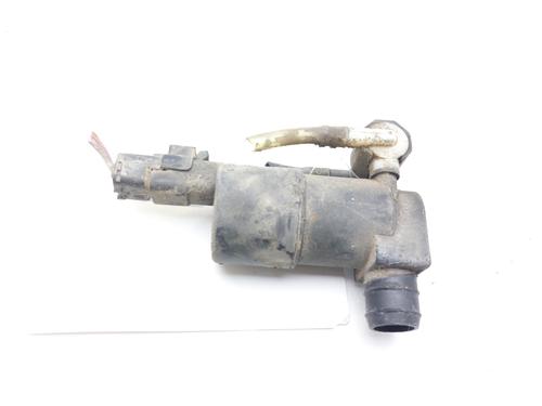 Washer pump CITROËN XSARA (N1) 2.0 HDi 109 | BP14007721E24 