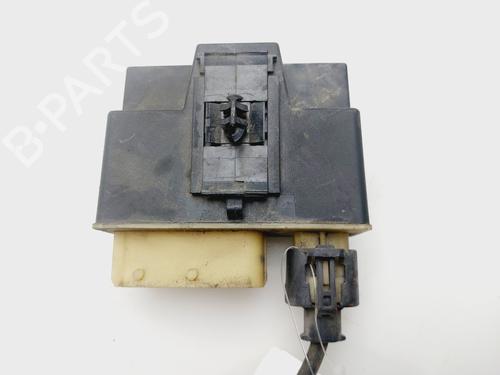Electronic module CITROËN XSARA PICASSO (N68) 1.6 HDi | BP31914788M83
