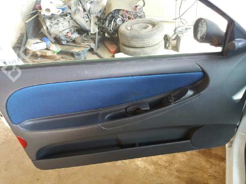  - Image 8