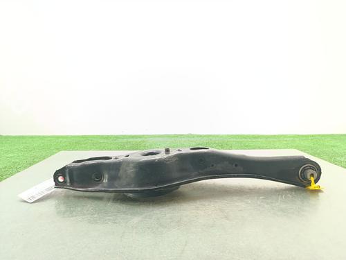 Used Right rear suspension arm VW TIGUAN (5N_) [2007-2018]  27518411