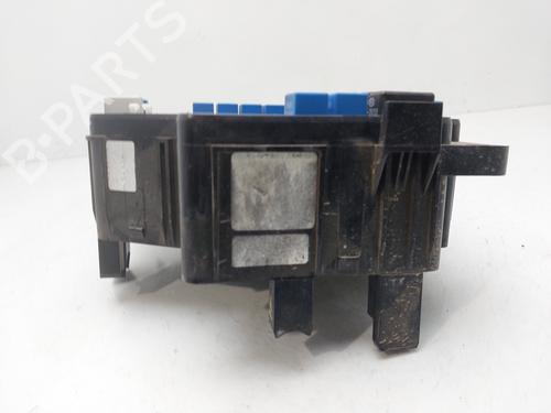 Fuse box HYUNDAI SANTA FÉ II (CM) 2.2 CRDi 4x4 | BP16947861E1 