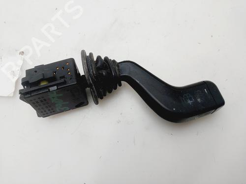 Rattstammestilk OPEL MERIVA A MPV (X03) 1.6 (E75) | BP28374504I23 
