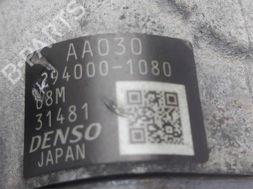Injection pump SUBARU FORESTER (SJ_) 2.0 D AWD (SJD) | BP38462683M78 - Image 6