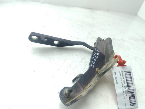 Dørhengsel/Dørstopper SSANGYONG KYRON  | BP29620033C146 