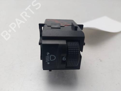 Interruttore luci Interruttore luci 38710783 38710783