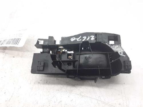 Front left interior door handle CITROËN DS4 (NX_) 2.0 HDi 165 | BP12401068I13 