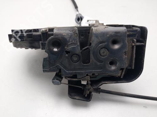 Used Front right lock Front right lock VOLVO V50 (545) 2.0 D (136 hp) 34272011 34272011