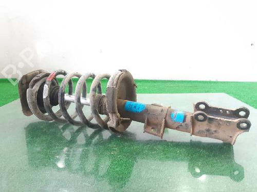 Left front shock absorber VOLVO XC90 I (275) T6 AWD | BP6328618M16 