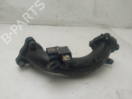 Used Pipe CITROËN C4 III (BA_, BB_, BC_) 1.5 BlueHDi 130 (BBYHZB) (131 hp) 26719237