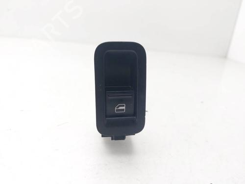 Used Right rear window switch Right rear window switch 39202856 39202856