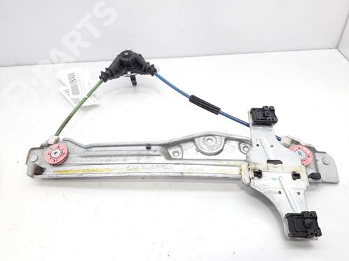rear-left-window-mechanism-peugeot-208-i-ca_-cc_-16-hdi-bluehdi-75-9673153980-2012-2013-2014-2015-2016-2017-2018-2019-2020-11023177 main image