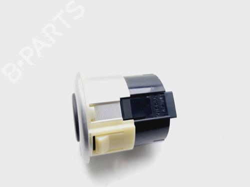 Ignition barrel RENAULT KOLEOS I (HY_) 2.0 dCi (HY0K) | BP26019266M48 