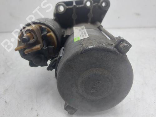Starter CITROËN C5 II (RC_) 1.6 HDi (RC8HZB) | BP40294371M8 - Image 4