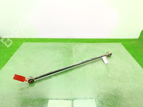 Used Anti roll bar HYUNDAI TERRACAN (HP) 2.9 CRDi 4WD (150 hp) 28568537