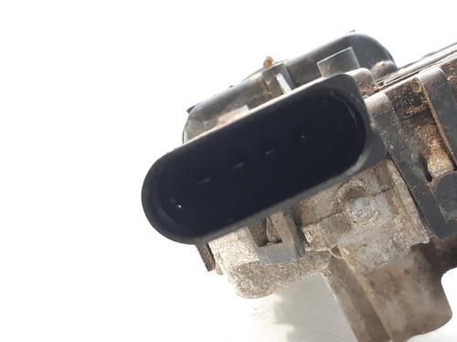Front wiper motor ALFA ROMEO 147 (937_) 1.6 16V T.SPARK ECO (937.AXA1A, 937.BXA1A) | BP8845486M29 