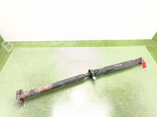 Driveshaft BMW 1 (E87) 118 d | BP38232181M37 - Image 6