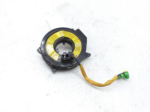 Squib airbag KIA CERATO I Hatchback (LD) 2.0 CRDi KL8J630024 |