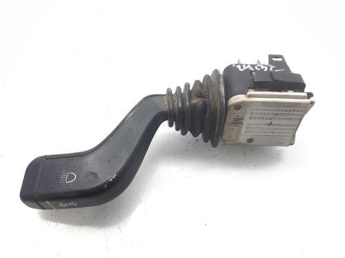 Used Steering column stalk OPEL VECTRA B (J96) 2.0 DTI 16V (F19) (101 hp) 12402680