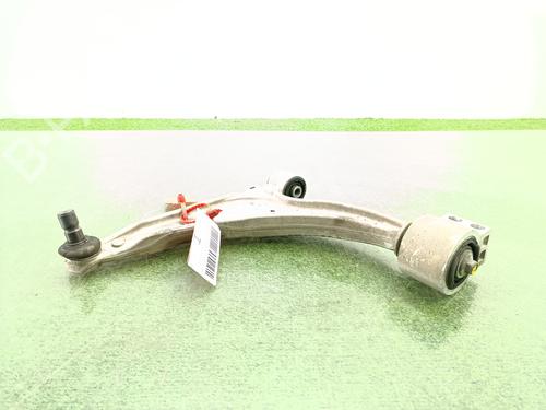 Left front suspension arm OPEL ASTRA J Saloon 1.6 CDTi (69) | BP32683669M12  - Image 6