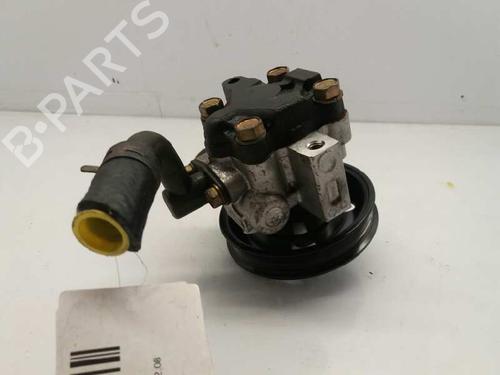 Styring servopumpe CHEVROLET KALOS 1.2 (72 hp) 2860837
