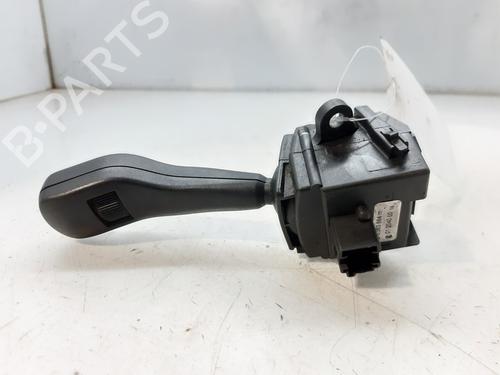 Steering column stalk BMW 5 (E39) 530 d | BP8648733I23 