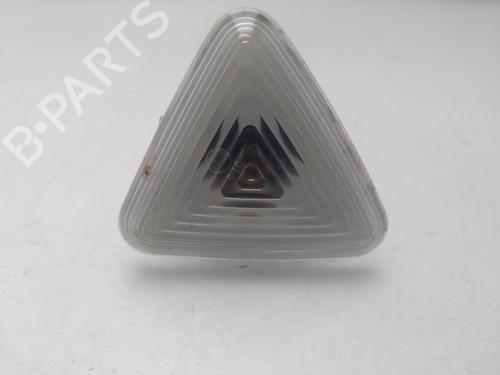 Used Right side indicator Right side indicator 38619415 38619415