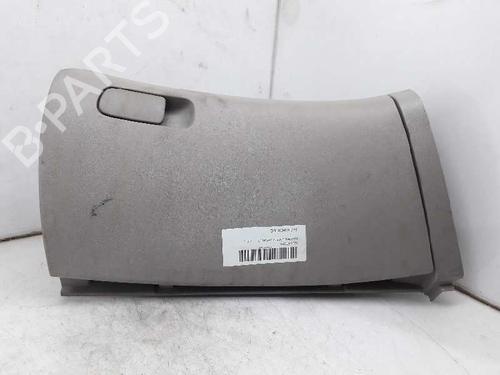 Used Glove box KIA CEE'D SW (ED) 1.6 CRDi 90 (90 hp) 2994947