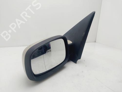 BP30133727C26 main image