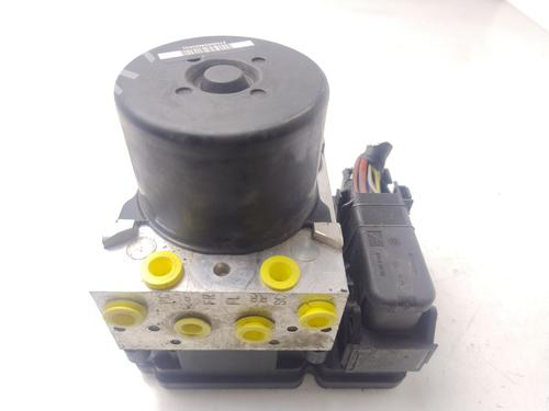 Used ABS pump VOLVO V60 I (155) D3 (150 hp) 29385049