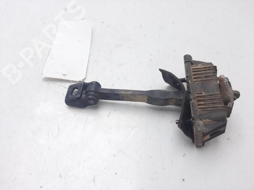 Hinge/Door check strap LAND ROVER FREELANDER 2 (L359) 2.2 TD4 4x4 | BP14009744C146 
