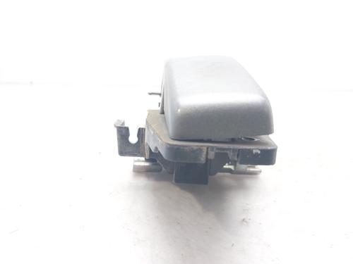 Rear left exterior door handle LAND ROVER RANGE ROVER SPORT I (L320) 3.6 D 4x4 | BP13115196C130 