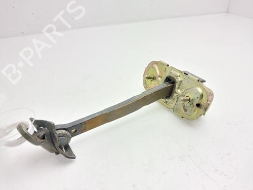 Hinge/Door check strap SSANGYONG ACTYON I | BP37292920C146 - Image 3