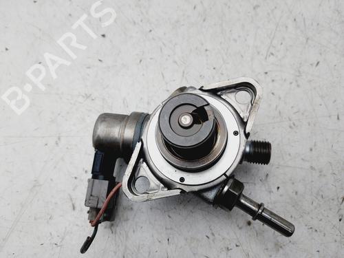 Used Fuel pump RENAULT MEGANE III Hatchback (BZ0/1_, B3_) 1.2 TCe (BZ2B, BZ11) (116 hp) 30579797