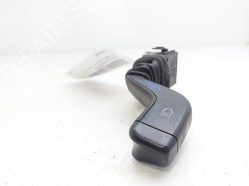 Steering column stalk OPEL ZAFIRA A MPV (T98)  | BP24547190I23 