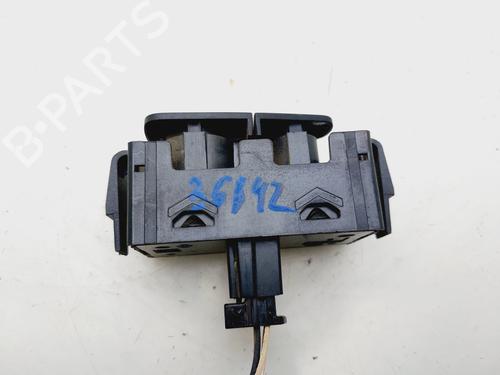 Warning switch DACIA SANDERO II | BP30182709I22