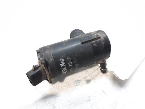 Used Washer pump CHEVROLET KALOS 1.2 (72 hp) 14001771