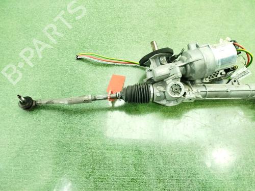 Steering rack CITROËN C3 Picasso (SH_)  | BP33286978M22  - Image 7