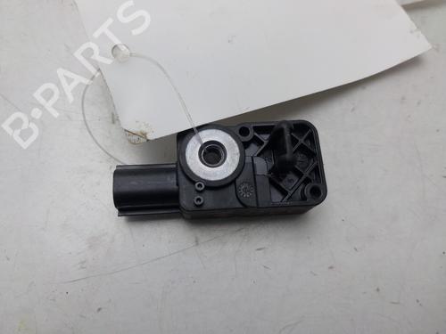 Elektronisk sensor OPEL CORSA E (X15)  | BP27092283M84 