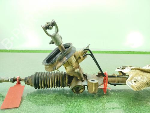 Steering rack DACIA LOGAN MCV (KS_)  | BP30506745M22 