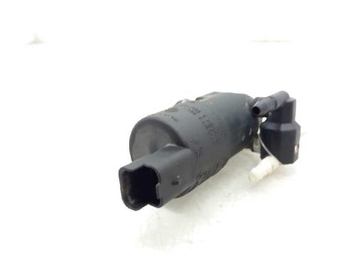 Washer pump PEUGEOT 207 (WA_, WC_) 1.6 HDi | BP13991369E24 