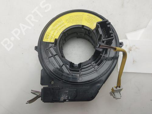 Used Squib airbag Squib airbag FORD FIESTA VI (CB1, CCN) [2008-2026] 34157124 34157124