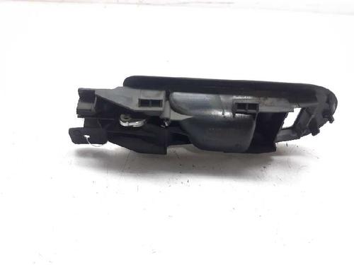 Front right interior door handle VW GOLF IV (1J1) 1.9 TDI | BP4072930I14 